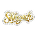 shkoyach