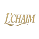Lchaim
