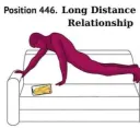 Position446