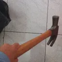 Ye-jun's coming, dae...~