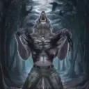 screams bigger version