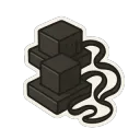 Tefillin