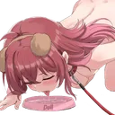 petsub