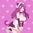 Nya