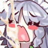 nut
