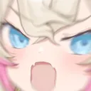 Mococo HAEH