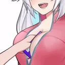 paypig