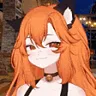 Smug Wink