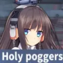holypoggers