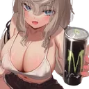 HaveaMonster