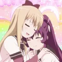girls
