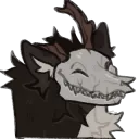 Wendii Happii /floppaa