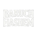 Baruch Hashem