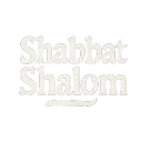 Shabbat Shalom