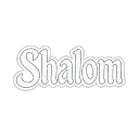 Shalom