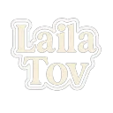 Laila tov 