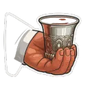 Kiddush club 
