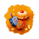 Chanukah 
