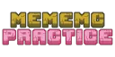 MemeMC Practice