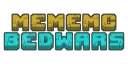 MemeMC Bedwars