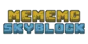 MemeMC Skyblock