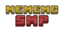 MemeMC SMP