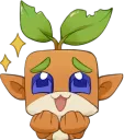 Kweebec wow