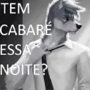 Is there a cabaret tonight?