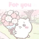 <3