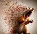 AAAAAAAAAAAA