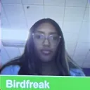 Birdfreak