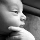 Thinking .gg/guildnetwork 