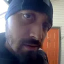 bitch what