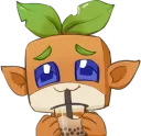 Kwebeec Kahve