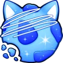 blue cookie [do not steal]