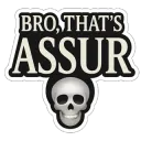 Assur