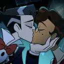 Radiostatic Radiostatic