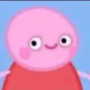 Peppa-