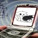 boykisser phone /CPFfr