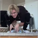 Gremlin dannyphantom.exe {THL}