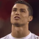 00lab did this gg/poop