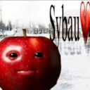 🍎 Sybau 💔
