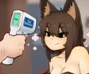 cat detector