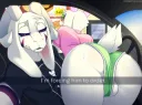 can i have uhhhhhhhhhhh