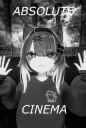 vrcr_absolute_cinema