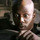 doakes_shocked