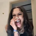 Amigaaaa .gg/crimson-moon