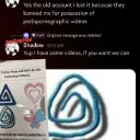 Pedophileshadowww_0010