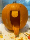 PumpkinPatriot