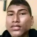 Sigma